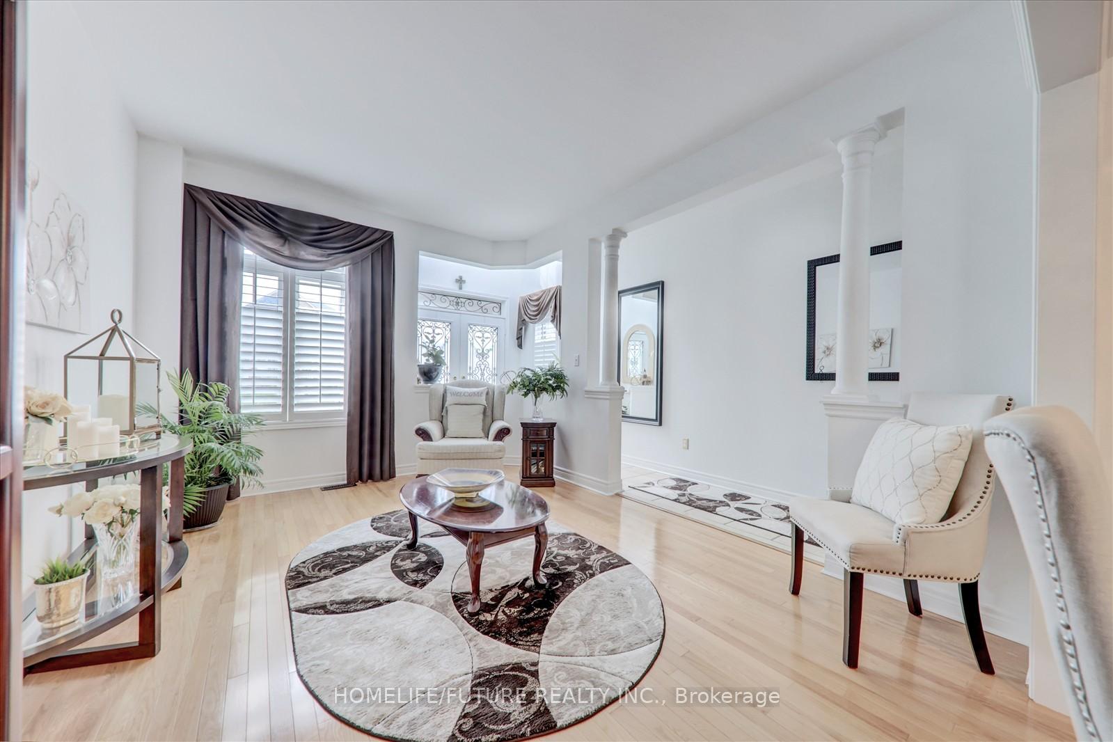 Photo 8 of 52 Nightstar Road, Scarborough, Rouge — HOMEH