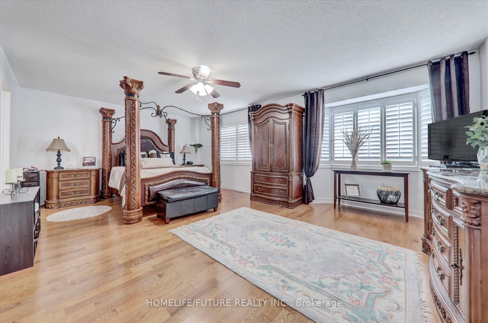 Photo 22 of 52 Nightstar Road, Scarborough, Rouge — HOMEH