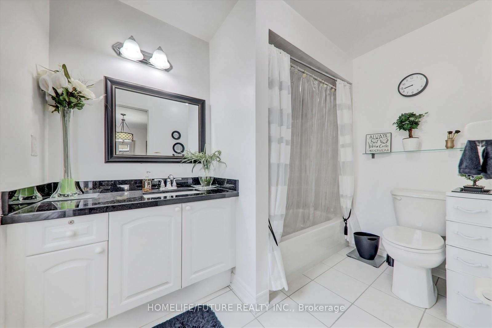Photo 31 of 52 Nightstar Road, Scarborough, Rouge — HOMEH