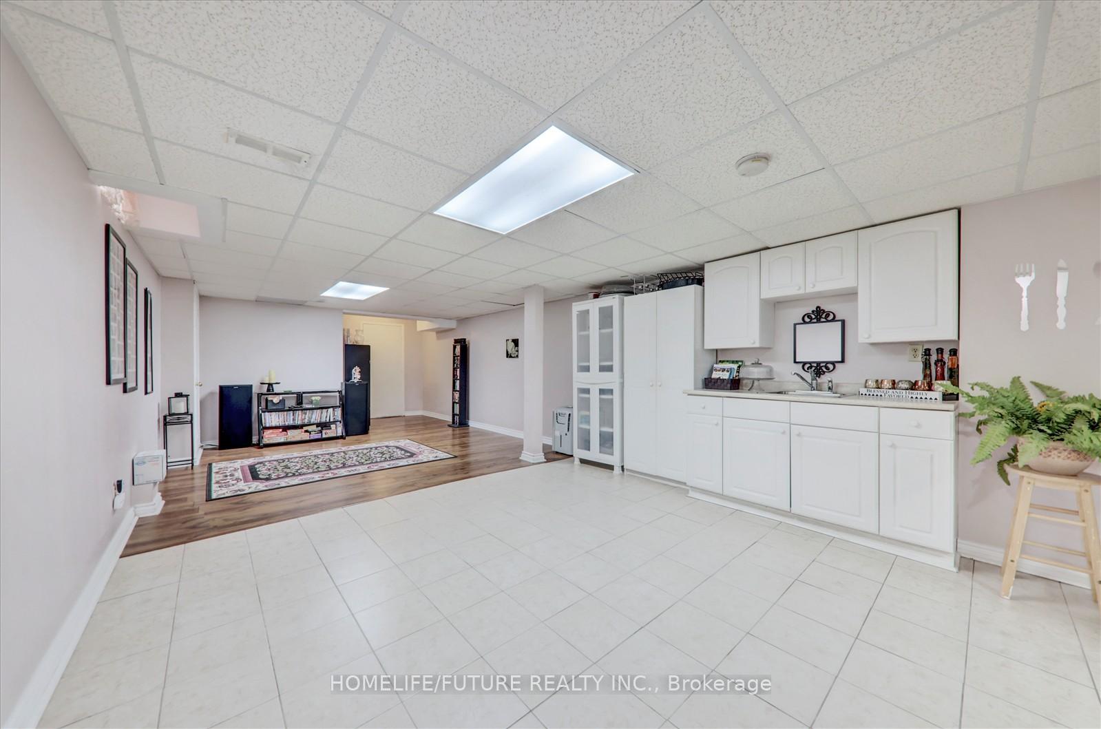 Photo 32 of 52 Nightstar Road, Scarborough, Rouge — HOMEH