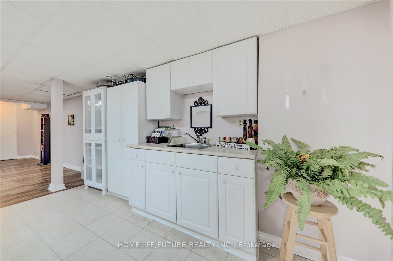 Photo 33 of 52 Nightstar Road, Scarborough, Rouge — HOMEH