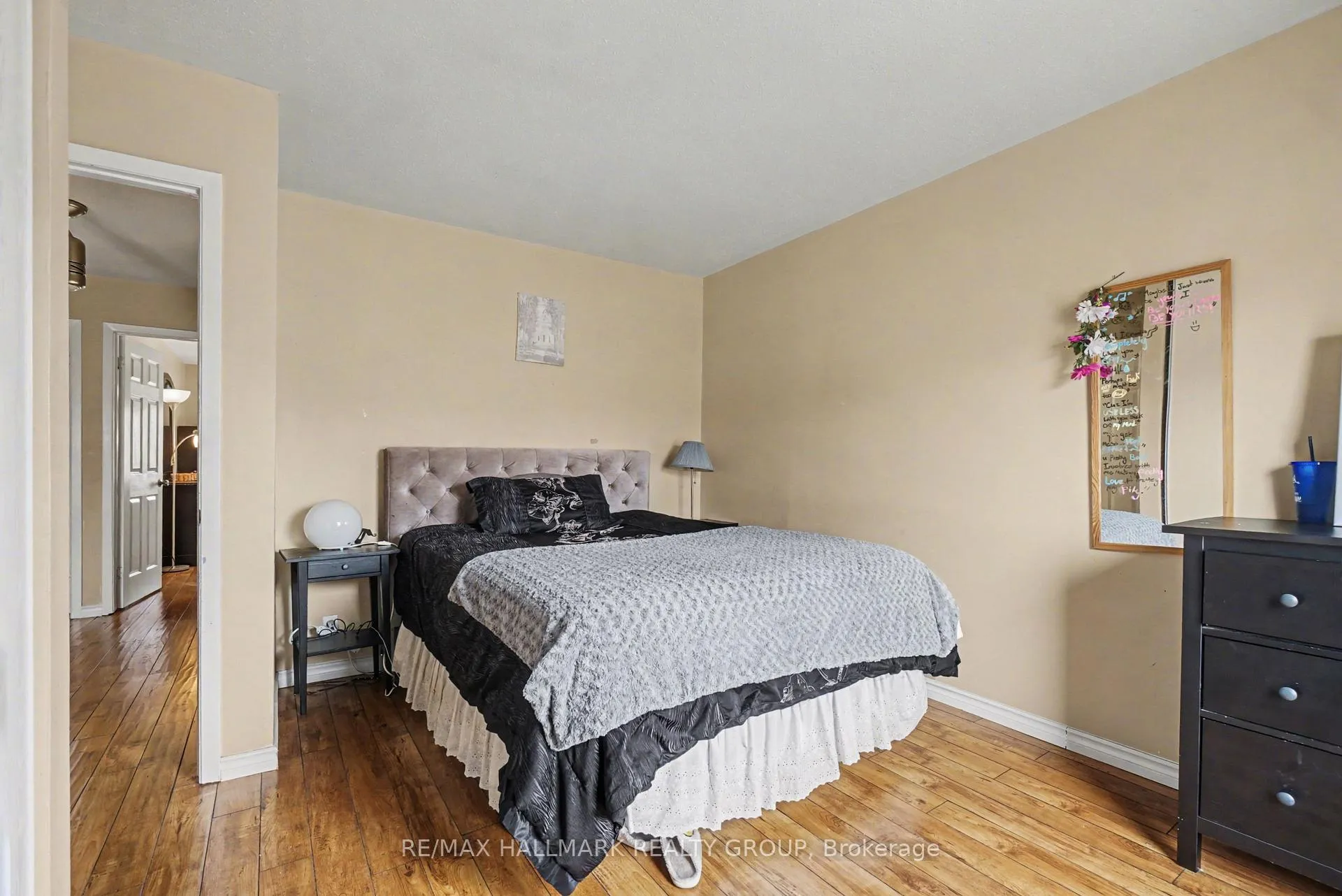 Photo 15 of 12D Arnold Drive, Ottawa, Arbeatha Park — HOMEH