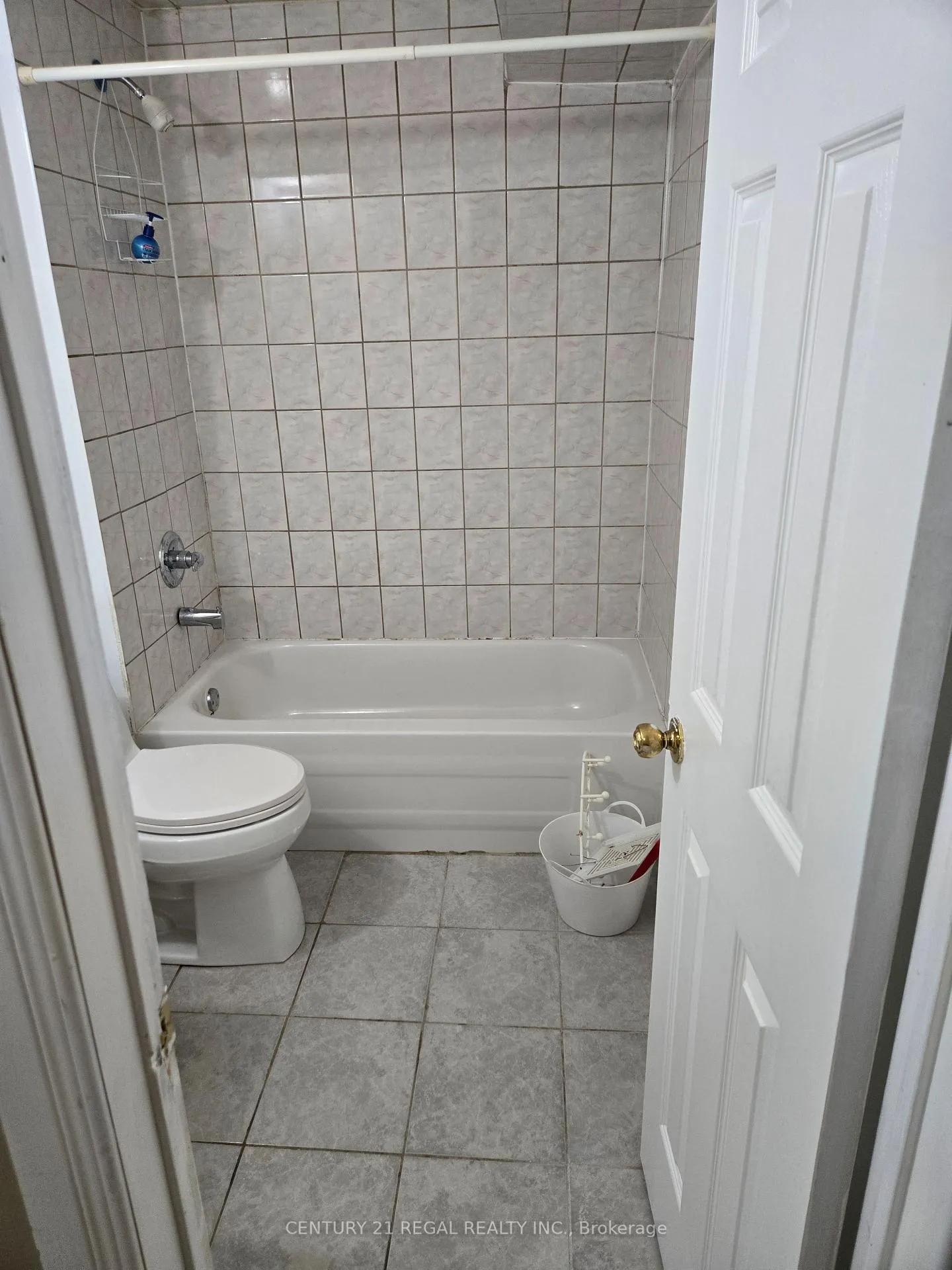 Photo 2 of Unit Basement # 2, 45 Flower Crescent, Scarborough, Rouge — HOMEH
