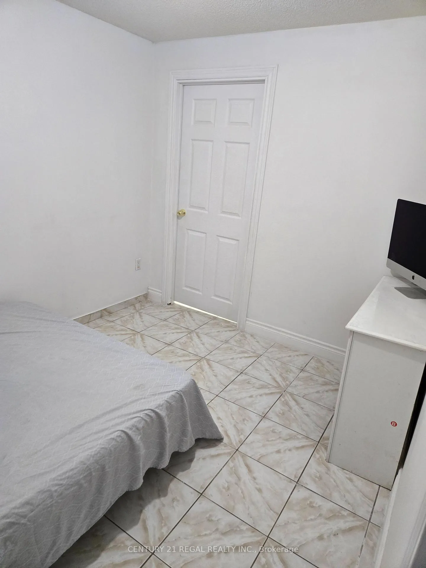 Photo 5 of Unit Basement # 2, 45 Flower Crescent, Scarborough, Rouge — HOMEH