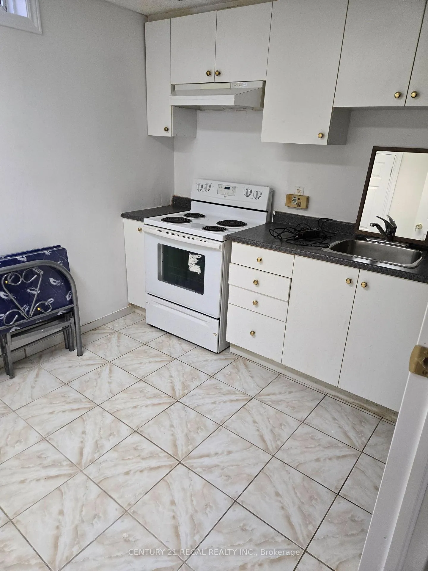 Photo 7 of Unit Basement # 2, 45 Flower Crescent, Scarborough, Rouge — HOMEH