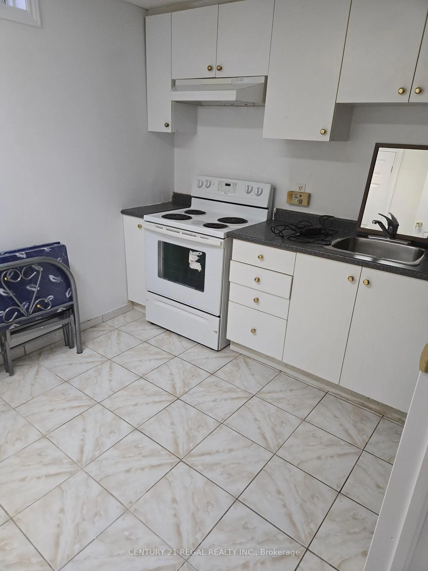 Photo 8 of Unit Basement # 2, 45 Flower Crescent, Scarborough, Rouge — HOMEH