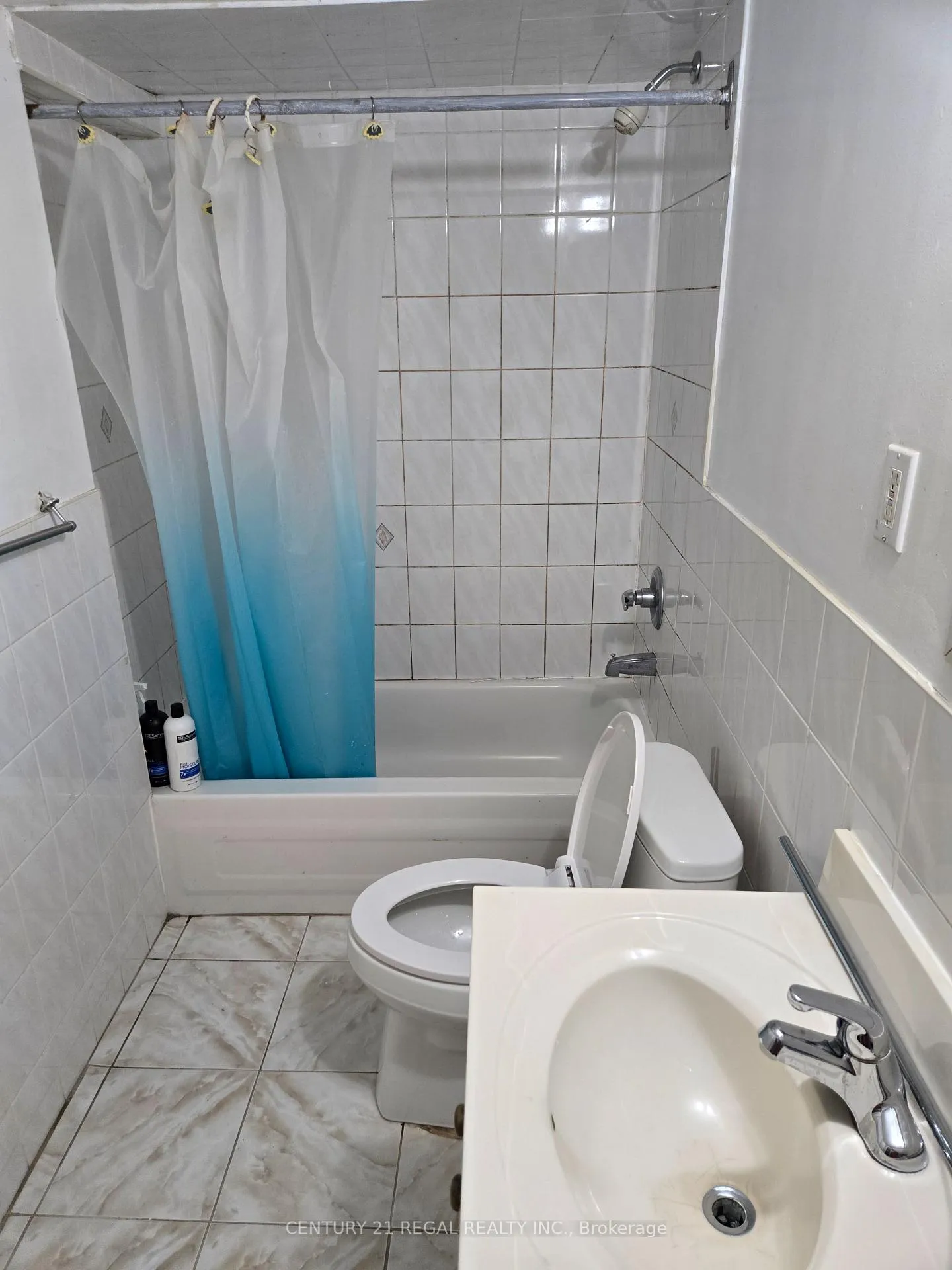 Photo 10 of Unit Basement # 2, 45 Flower Crescent, Scarborough, Rouge — HOMEH