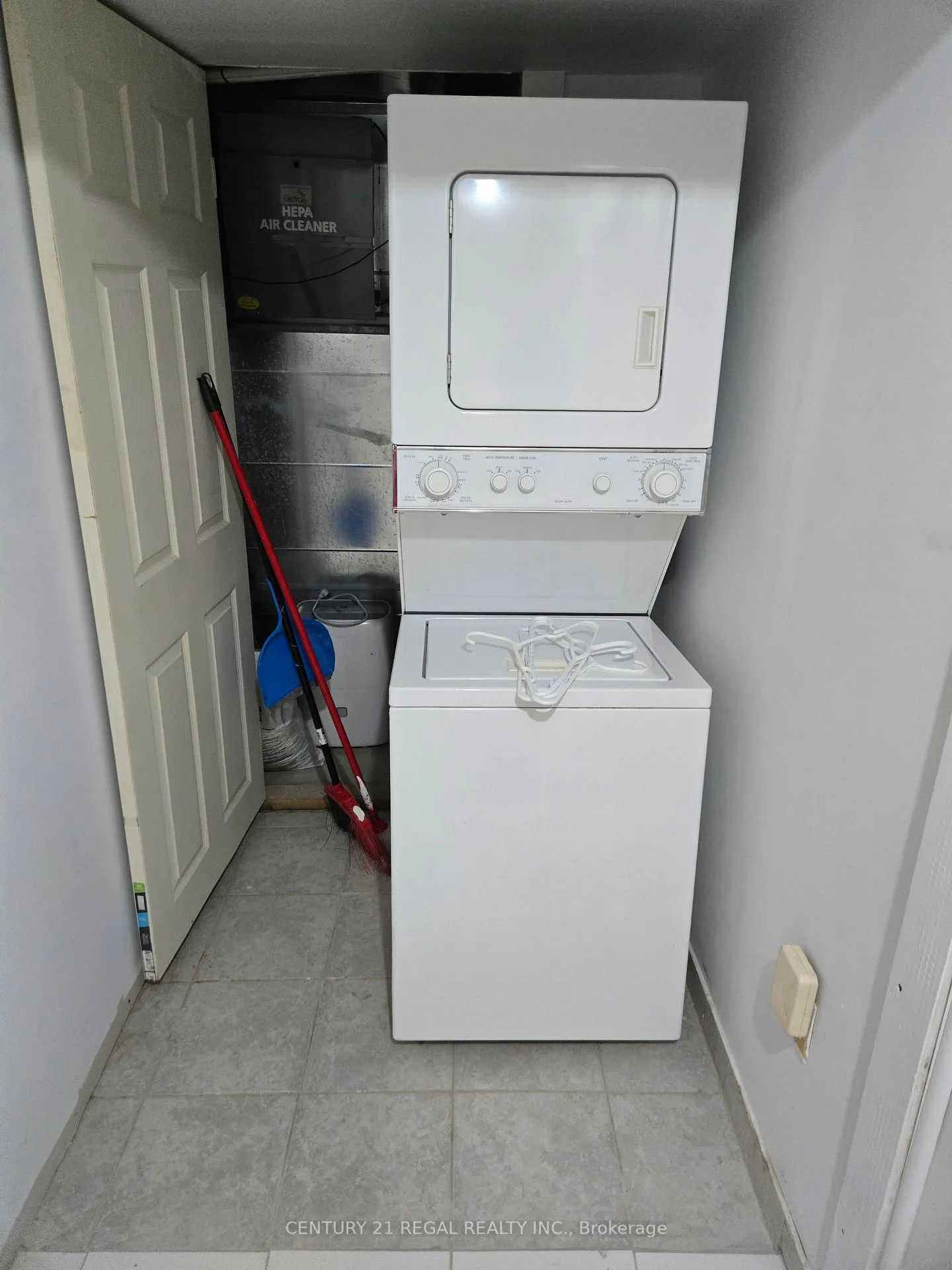 Photo 11 of Unit Basement # 2, 45 Flower Crescent, Scarborough, Rouge — HOMEH