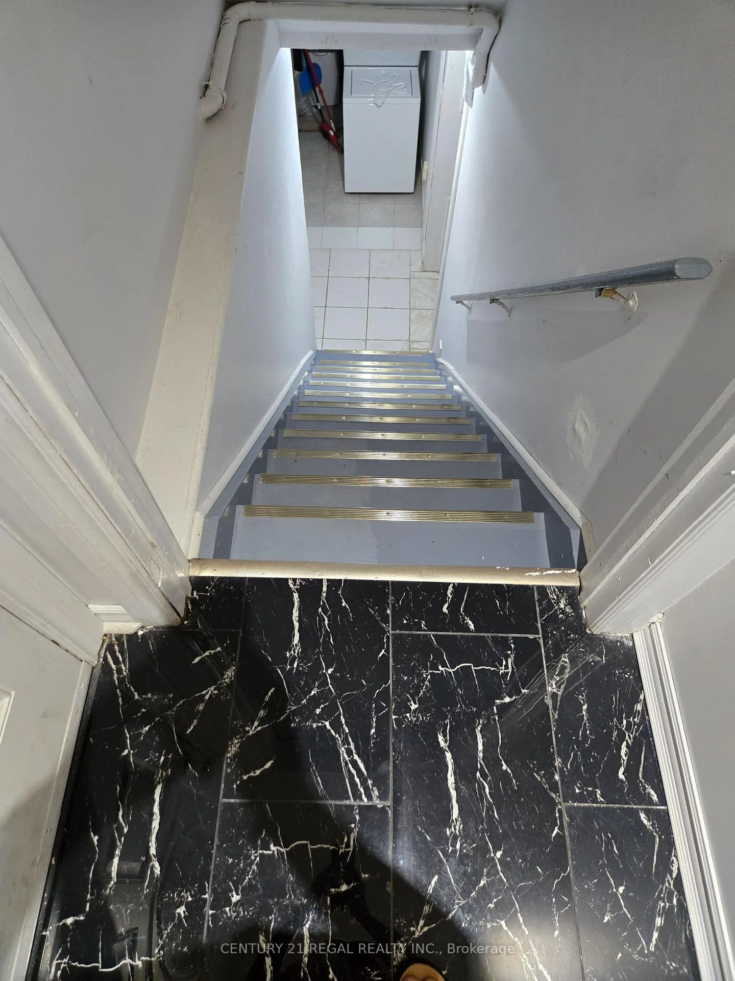 Photo 12 of Unit Basement # 2, 45 Flower Crescent, Scarborough, Rouge — HOMEH
