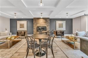 Photo 70 of Unit 704, 63 Arthur Street, Guelph, St. Patrick's Ward — HOMEH