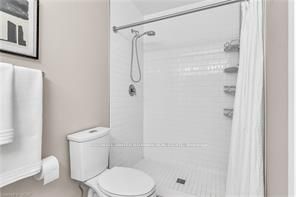 Photo 53 of Unit 704, 63 Arthur Street, Guelph, St. Patrick's Ward — HOMEH