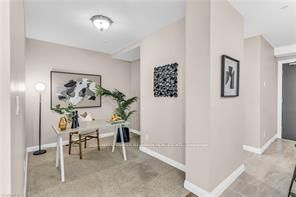Photo 50 of Unit 704, 63 Arthur Street, Guelph, St. Patrick's Ward — HOMEH