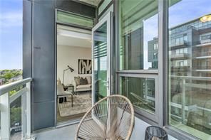 Photo 60 of Unit 704, 63 Arthur Street, Guelph, St. Patrick's Ward — HOMEH