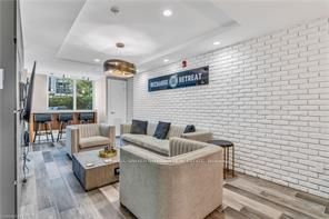 Photo 69 of Unit 704, 63 Arthur Street, Guelph, St. Patrick's Ward — HOMEH