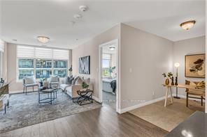 Photo 47 of Unit 704, 63 Arthur Street, Guelph, St. Patrick's Ward — HOMEH
