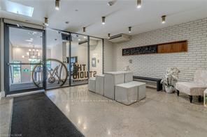 Photo 76 of Unit 704, 63 Arthur Street, Guelph, St. Patrick's Ward — HOMEH