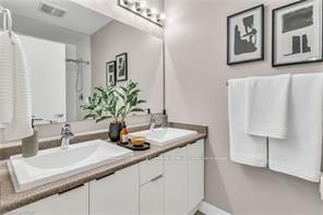 Photo 52 of Unit 704, 63 Arthur Street, Guelph, St. Patrick's Ward — HOMEH