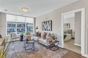 Photo 2 of Unit 704, 63 Arthur Street, Guelph, St. Patrick's Ward — HOMEH