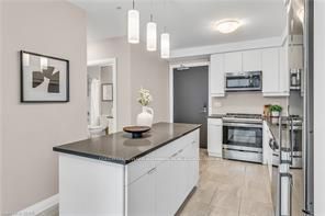 Photo 45 of Unit 704, 63 Arthur Street, Guelph, St. Patrick's Ward — HOMEH