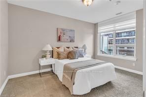 Photo 48 of Unit 704, 63 Arthur Street, Guelph, St. Patrick's Ward — HOMEH