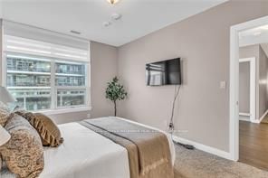 Photo 49 of Unit 704, 63 Arthur Street, Guelph, St. Patrick's Ward — HOMEH