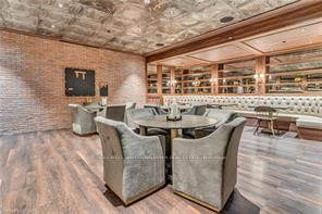 Photo 72 of Unit 704, 63 Arthur Street, Guelph, St. Patrick's Ward — HOMEH