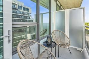 Photo 61 of Unit 704, 63 Arthur Street, Guelph, St. Patrick's Ward — HOMEH