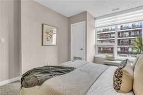 Photo 55 of Unit 704, 63 Arthur Street, Guelph, St. Patrick's Ward — HOMEH