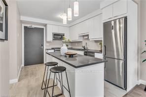 Photo 44 of Unit 704, 63 Arthur Street, Guelph, St. Patrick's Ward — HOMEH
