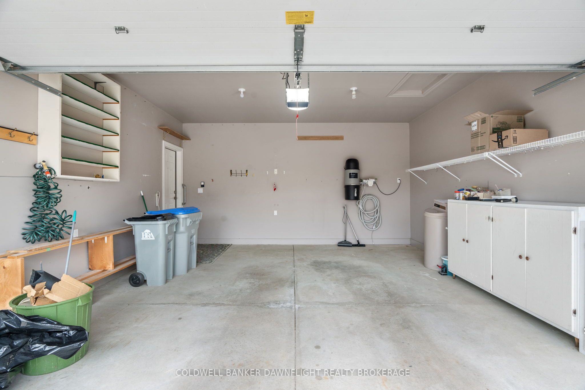 Photo 63 of 4 Conrad Drive, Bluewater, Zurich — HOMEH