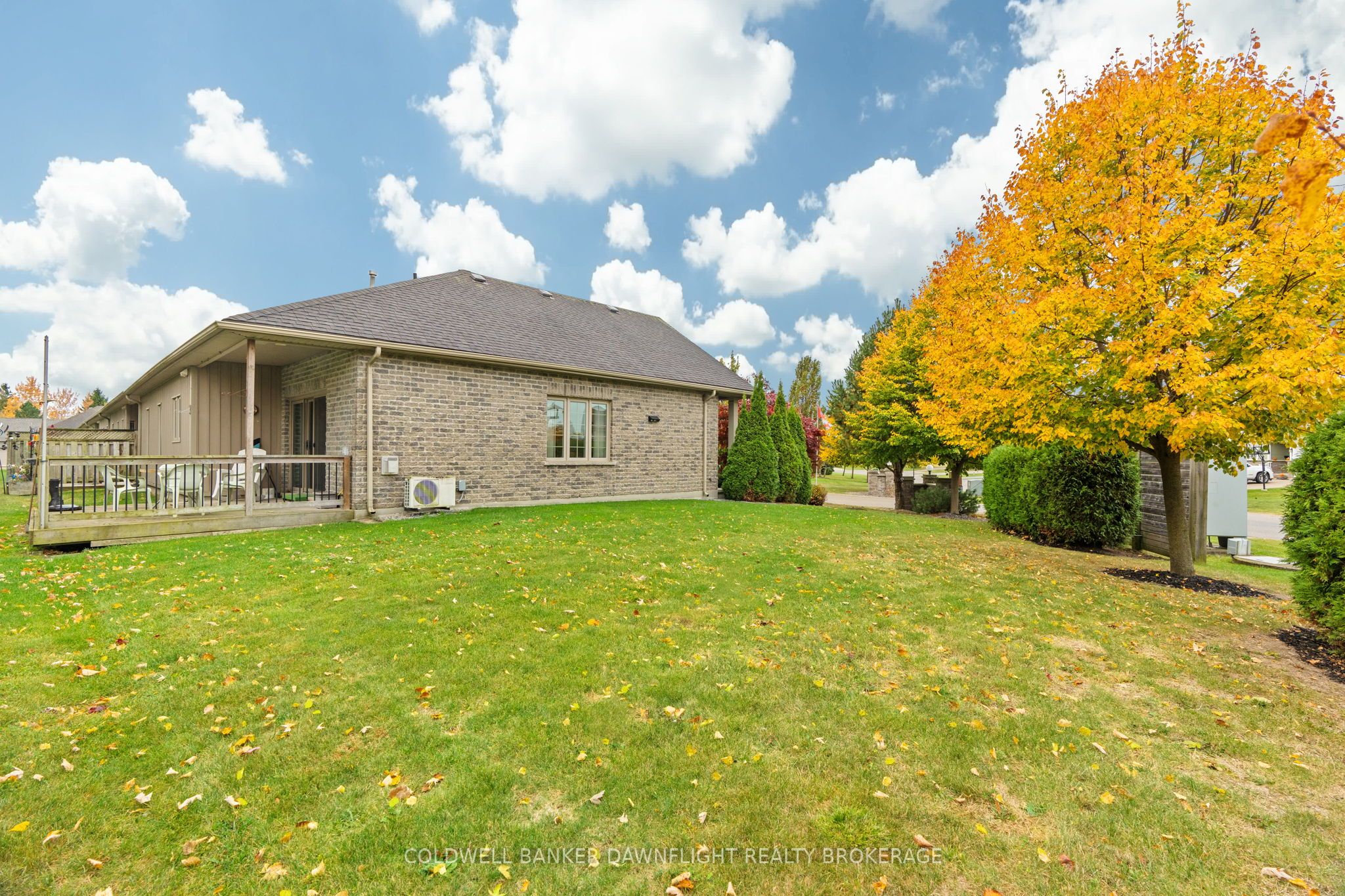 Photo 70 of 4 Conrad Drive, Bluewater, Zurich — HOMEH