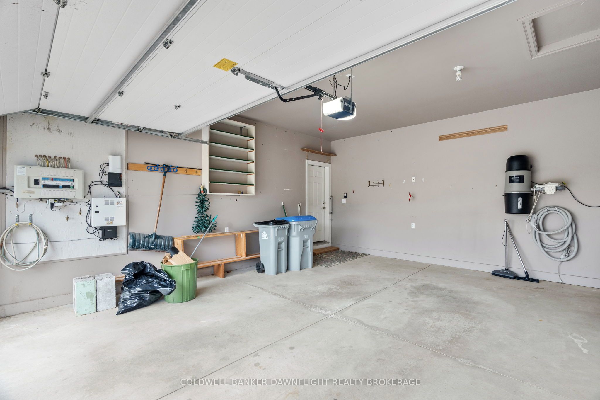 Photo 64 of 4 Conrad Drive, Bluewater, Zurich — HOMEH