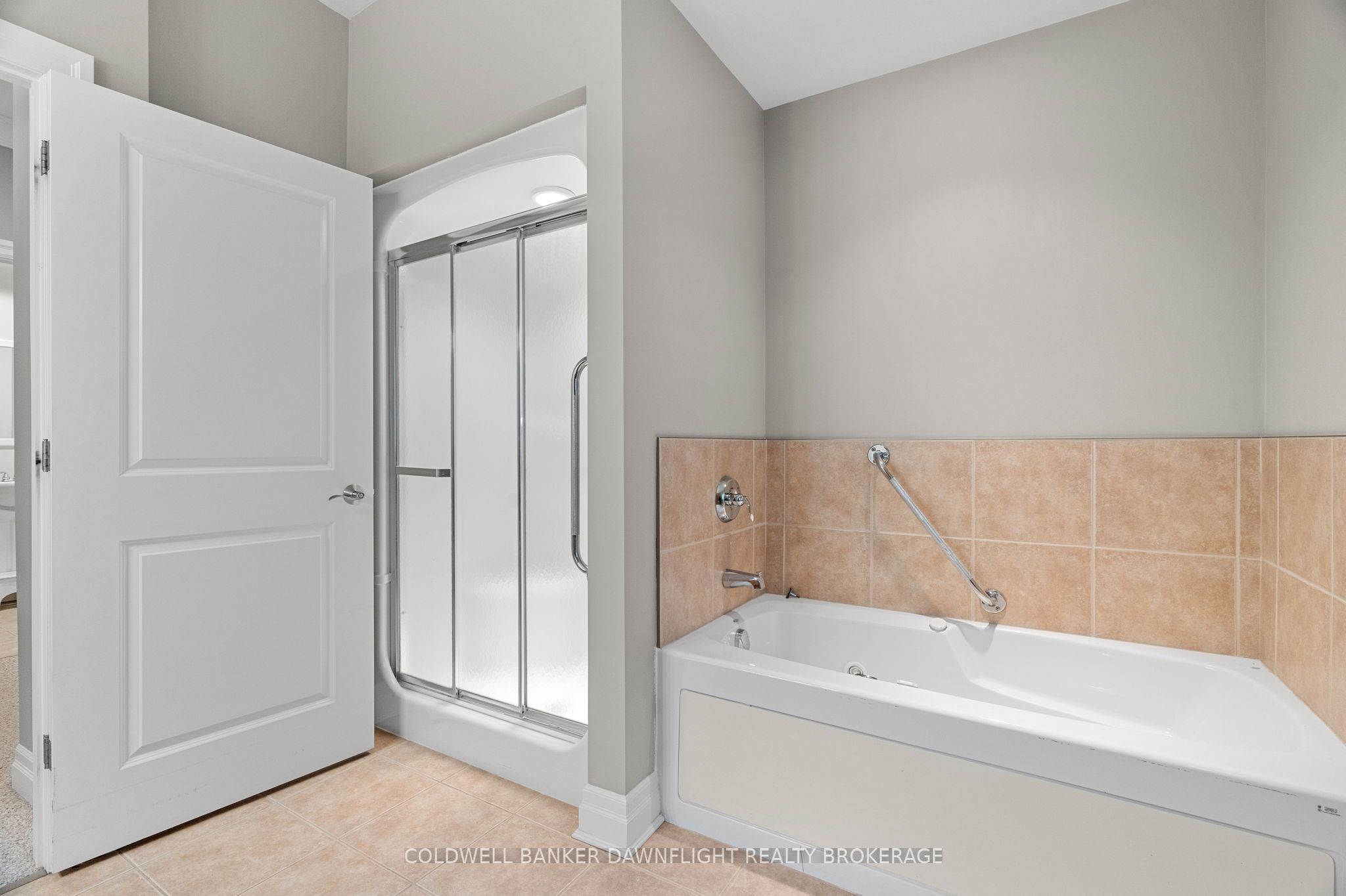 Photo 62 of 4 Conrad Drive, Bluewater, Zurich — HOMEH