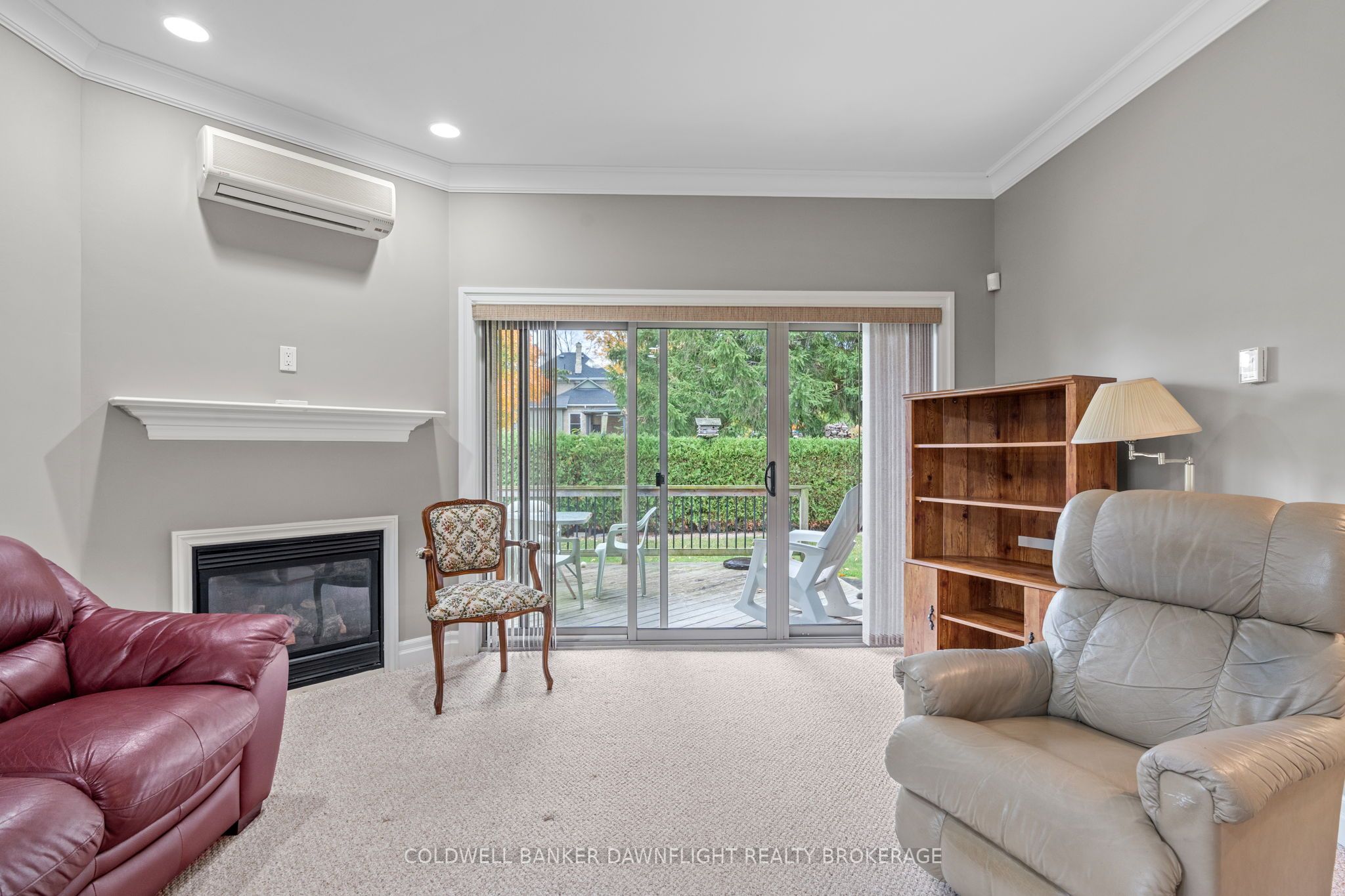 Photo 53 of 4 Conrad Drive, Bluewater, Zurich — HOMEH