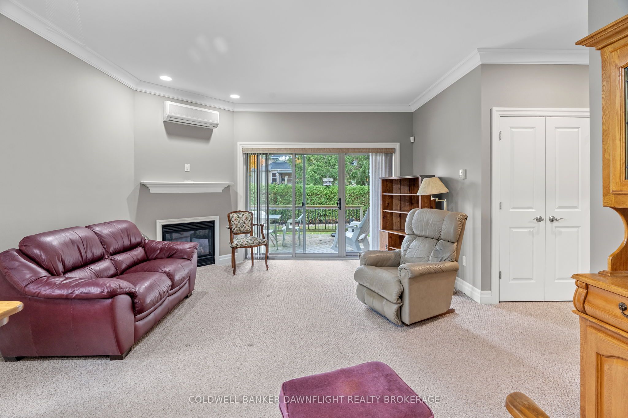 Photo 52 of 4 Conrad Drive, Bluewater, Zurich — HOMEH