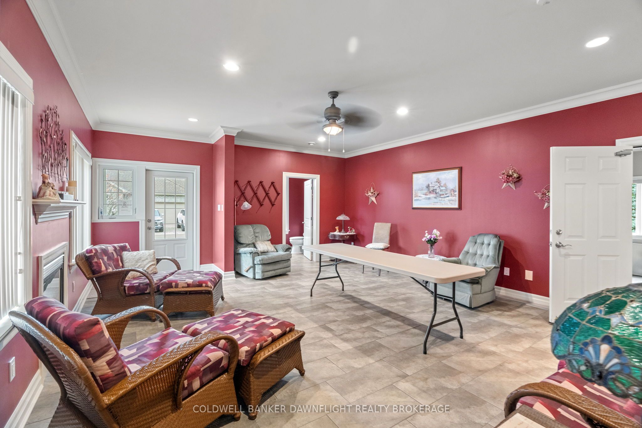 Photo 74 of 4 Conrad Drive, Bluewater, Zurich — HOMEH