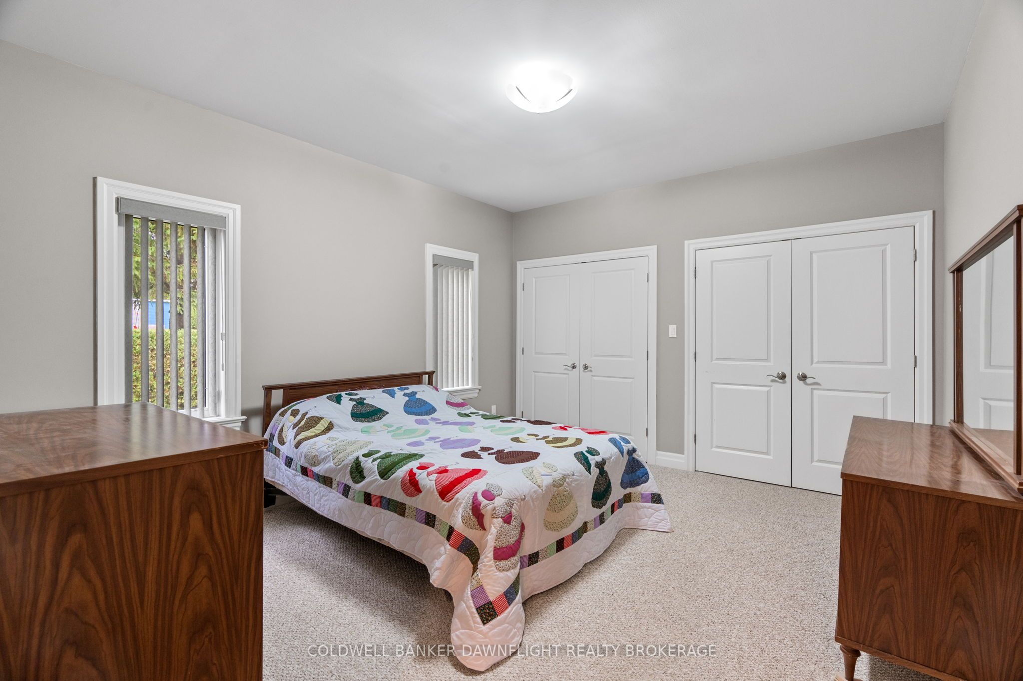 Photo 58 of 4 Conrad Drive, Bluewater, Zurich — HOMEH