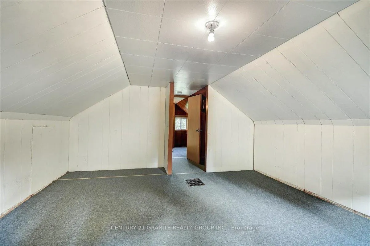 Photo 43 of 148 Upper Turriff Road, Bancroft, Dungannon Ward — HOMEH