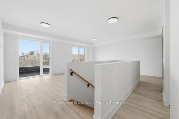 Photo 4 of Unit 19, 3 Abbot Street, St. Catharines, Oakdale — HOMEH