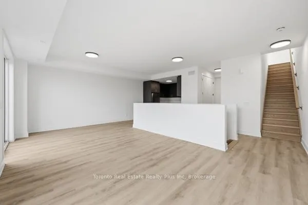 Photo 7 of Unit 19, 3 Abbot Street, St. Catharines, Oakdale — HOMEH