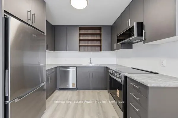 Photo 9 of Unit 19, 3 Abbot Street, St. Catharines, Oakdale — HOMEH