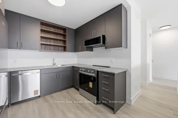 Photo 10 of Unit 19, 3 Abbot Street, St. Catharines, Oakdale — HOMEH