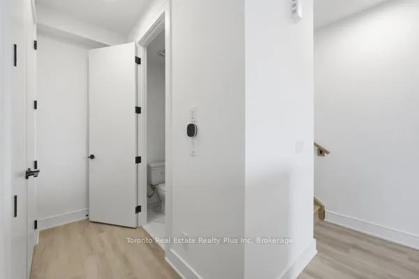 Photo 11 of Unit 19, 3 Abbot Street, St. Catharines, Oakdale — HOMEH