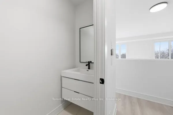 Photo 12 of Unit 19, 3 Abbot Street, St. Catharines, Oakdale — HOMEH