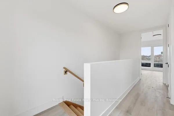 Photo 13 of Unit 19, 3 Abbot Street, St. Catharines, Oakdale — HOMEH
