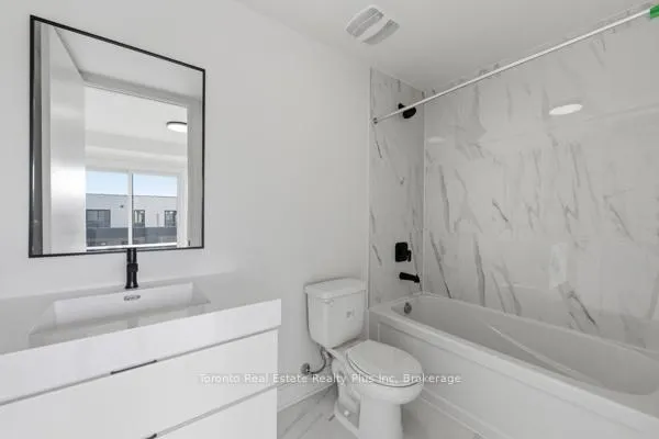 Photo 15 of Unit 19, 3 Abbot Street, St. Catharines, Oakdale — HOMEH