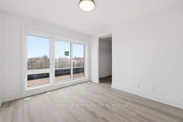 Photo 17 of Unit 19, 3 Abbot Street, St. Catharines, Oakdale — HOMEH