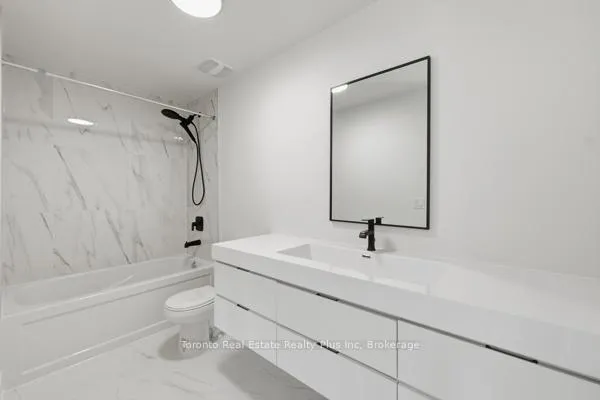 Photo 18 of Unit 19, 3 Abbot Street, St. Catharines, Oakdale — HOMEH