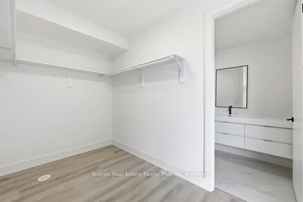 Photo 19 of Unit 19, 3 Abbot Street, St. Catharines, Oakdale — HOMEH