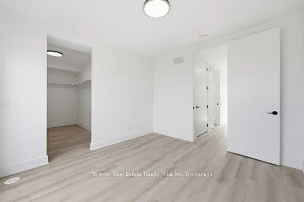 Photo 20 of Unit 19, 3 Abbot Street, St. Catharines, Oakdale — HOMEH